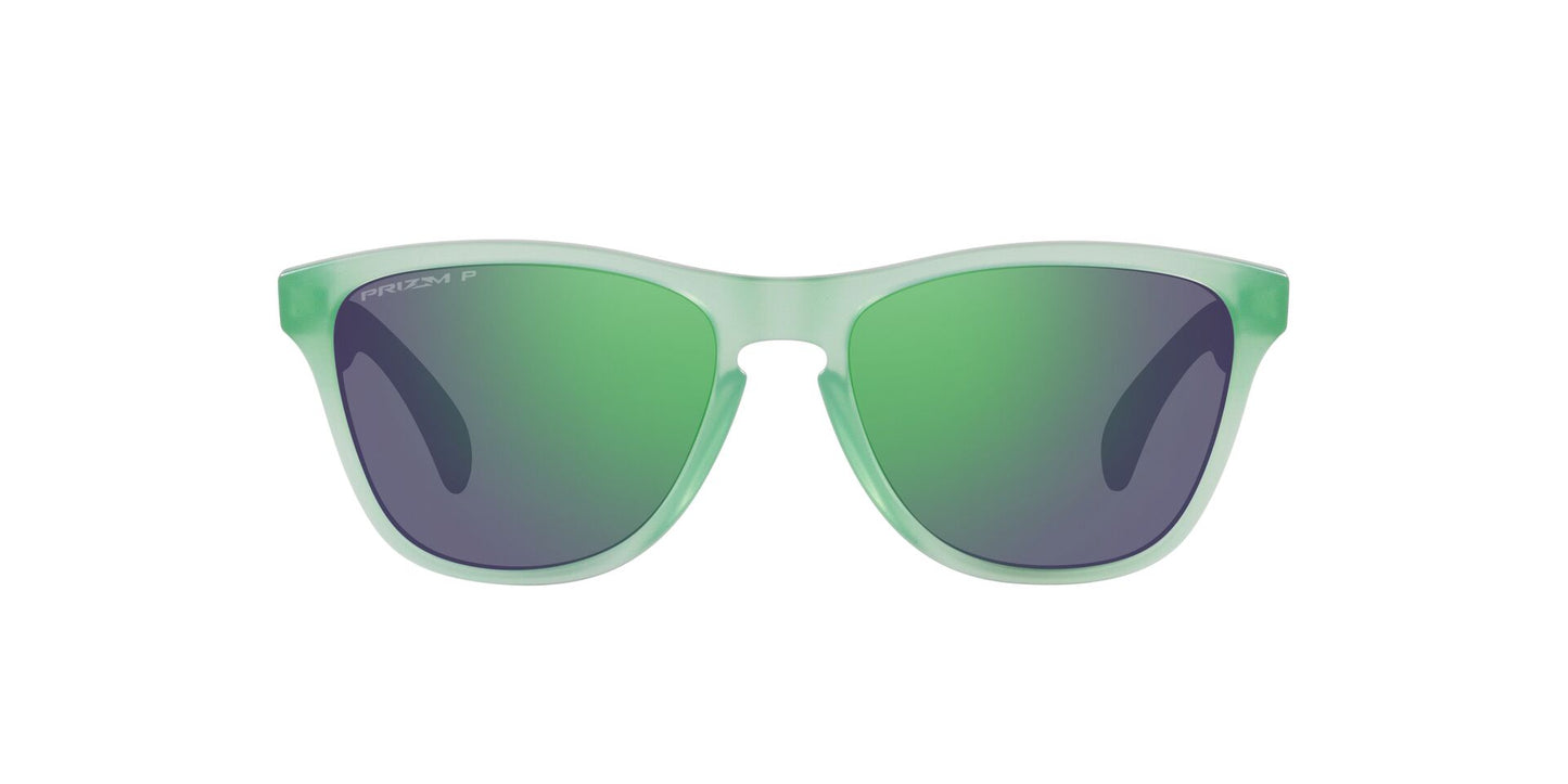 OAKLEY FROGSKINS 0OJ9006