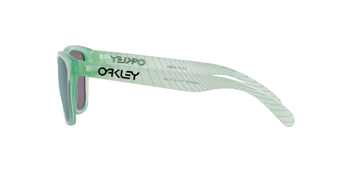 OAKLEY FROGSKINS 0OJ9006
