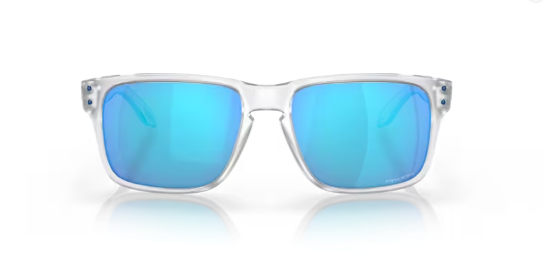 OAKLEY 9007 HOLBROOK XS