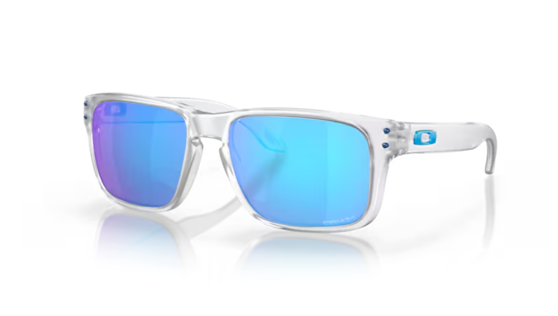 OAKLEY 9007 HOLBROOK XS