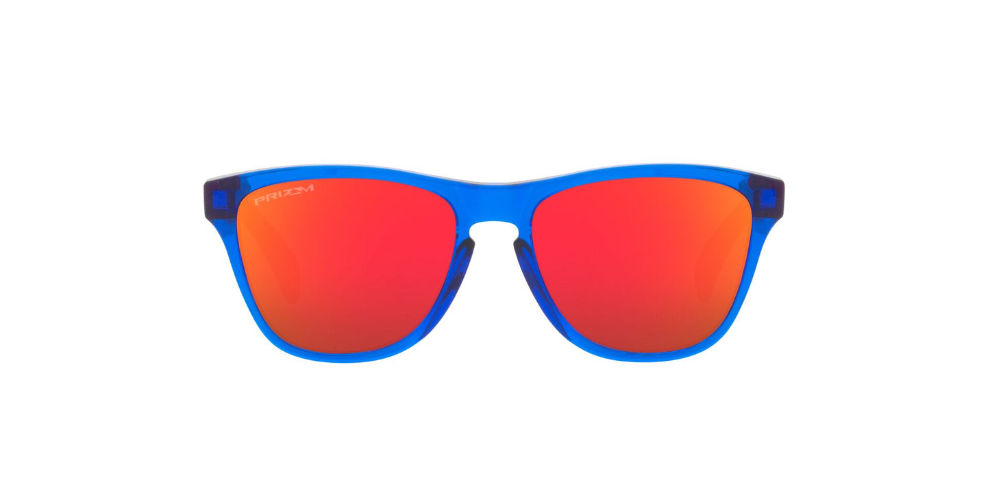 OAKLEY FROGSKINS XXS JUNIOR 0OJ9009
