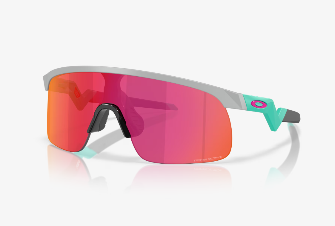 OAKLEY JUNIOR 9010 RESISTOR