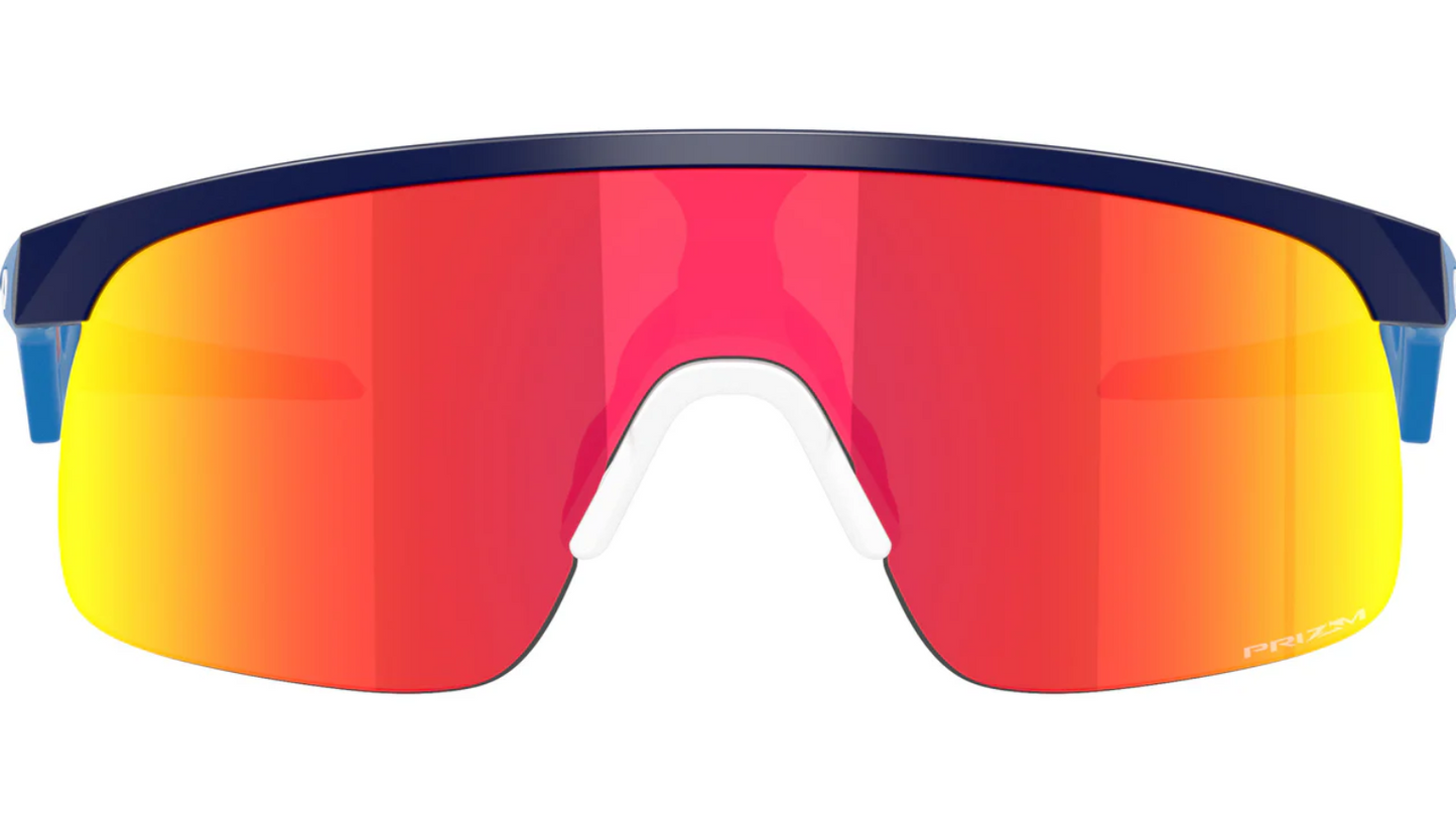 OAKLEY JUNIOR 9010 RESISTOR