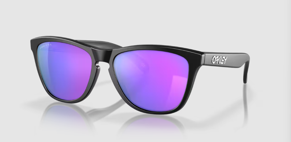 OAKLEY 9013 FROGSKINS
