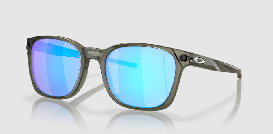 OAKLEY 9018 OJECTOR