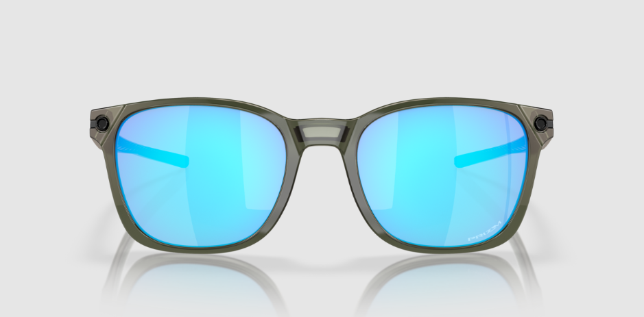 OAKLEY 9018 OJECTOR