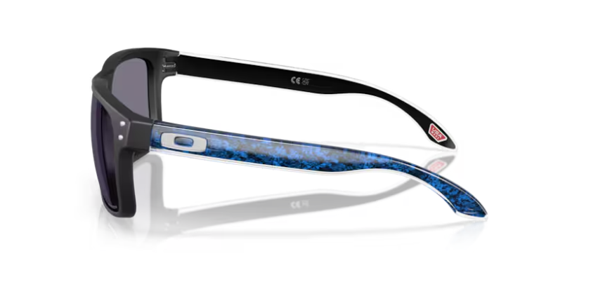 OAKLEY 9102 HOLBROOK