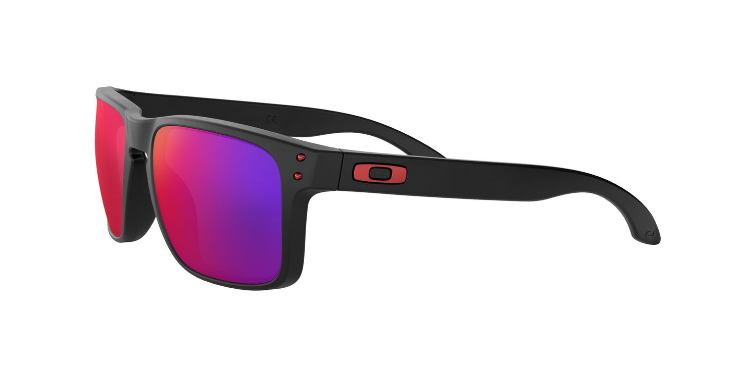 OAKLEY 9102 HOLBROOK
