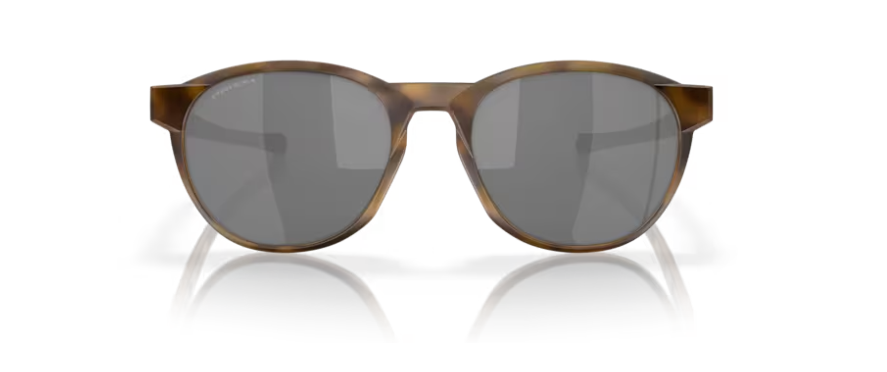 OAKLEY 9126 REEDMACE