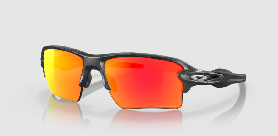 OAKLEY 9188 FLAK 2.0 XL