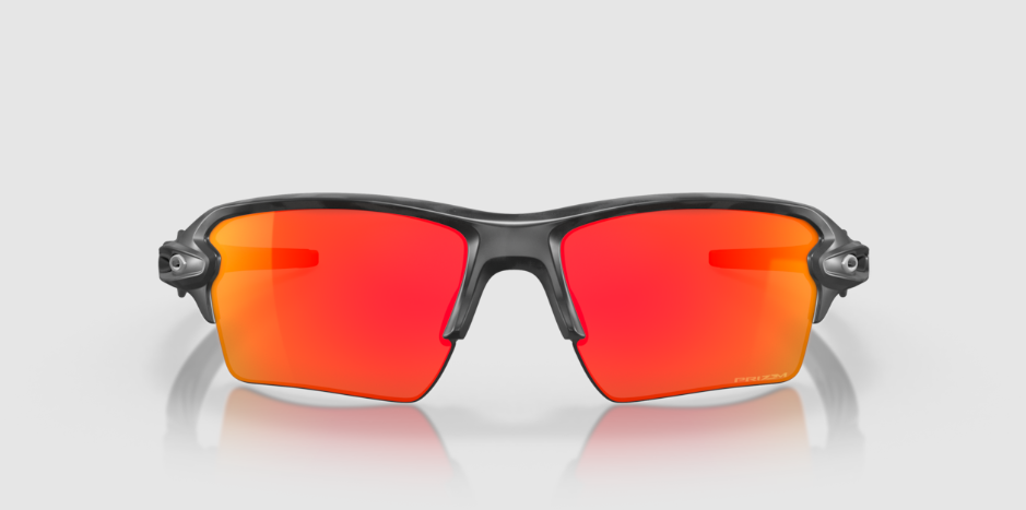 OAKLEY 9188 FLAK 2.0 XL