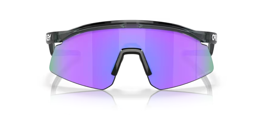 OAKLEY HYDRA 9229