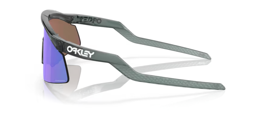 OAKLEY HYDRA 9229