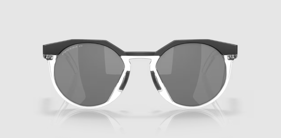OAKLEY 9242 HSTN