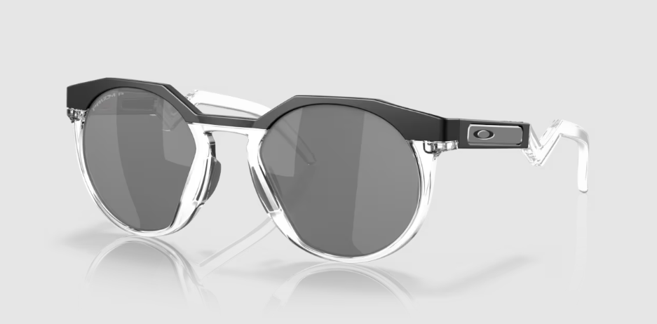 OAKLEY 9242 HSTN