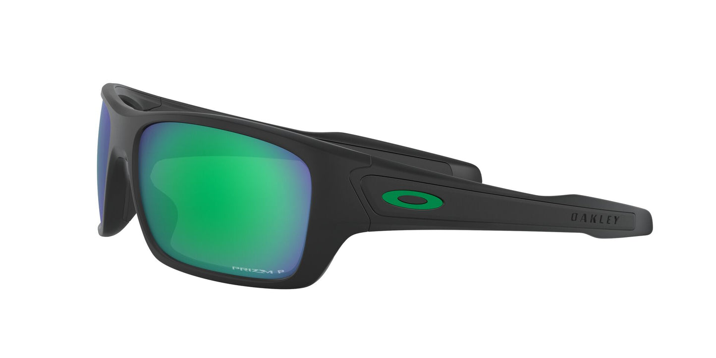 OAKLEY 9263 TURBINE