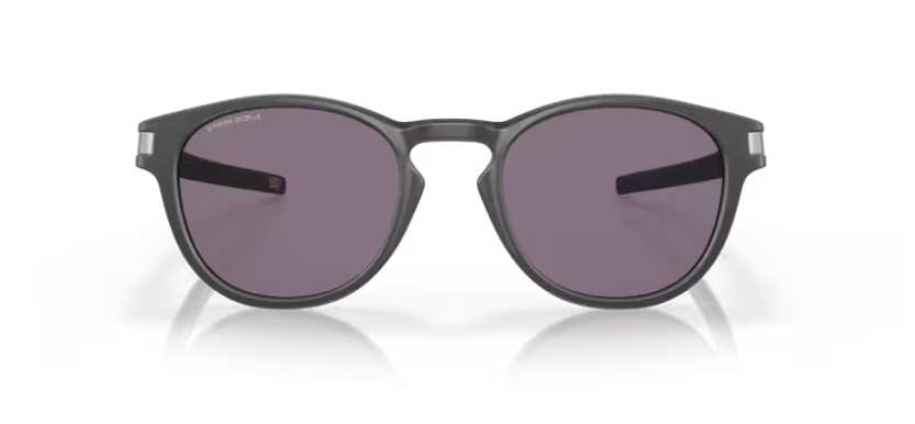 OAKLEY 9265 LATCH