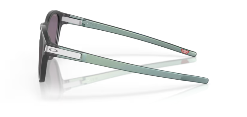 OAKLEY 9265 LATCH