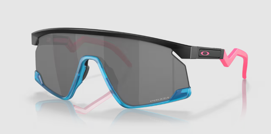 OAKLEY 9280 BXTR