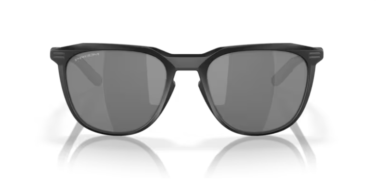 OAKLEY 9286 THURSO