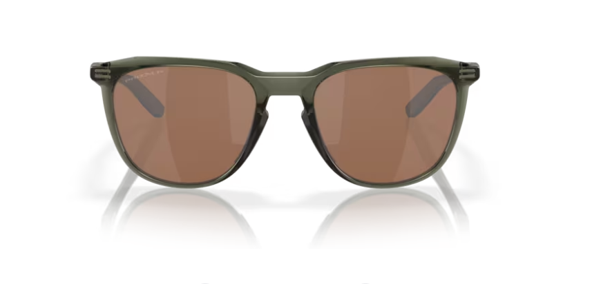 OAKLEY 9286 THURSO POLAR