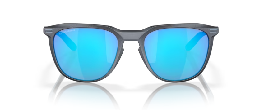 OAKLEY 9286 THURSO