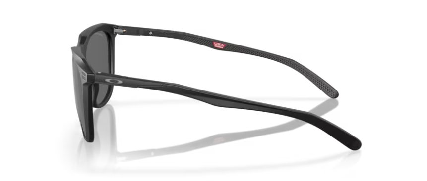 OAKLEY 9286 THURSO