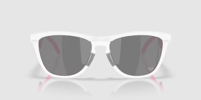 OAKLEY 9289 FROGSKINS HYBRID FORTNITE