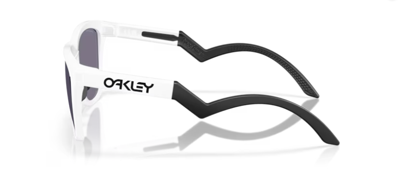 OAKLEY 9289 FROGSKINS HYBRID