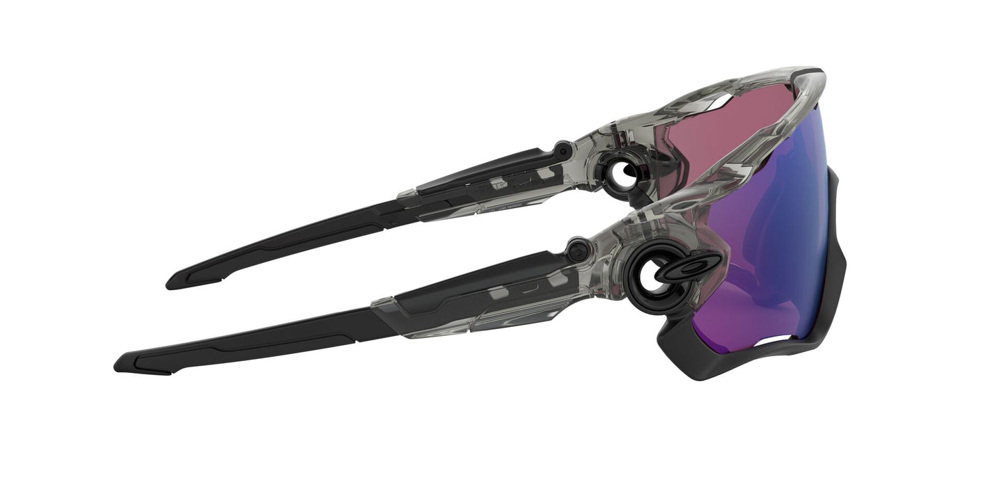 OAKLEY 9290 JAWBREAKER