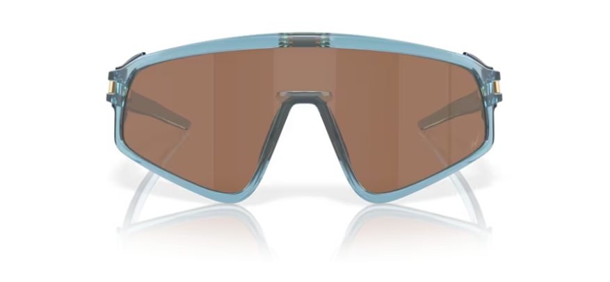 OAKLEY 9404 LATCH PANEL