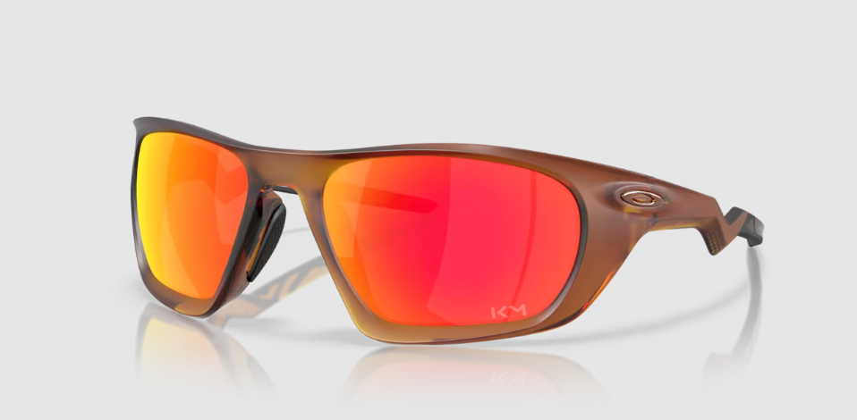 OAKLEY 9431 LATERALIS