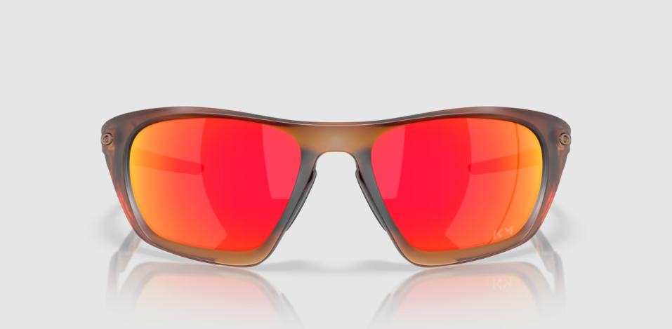OAKLEY 9431 LATERALIS