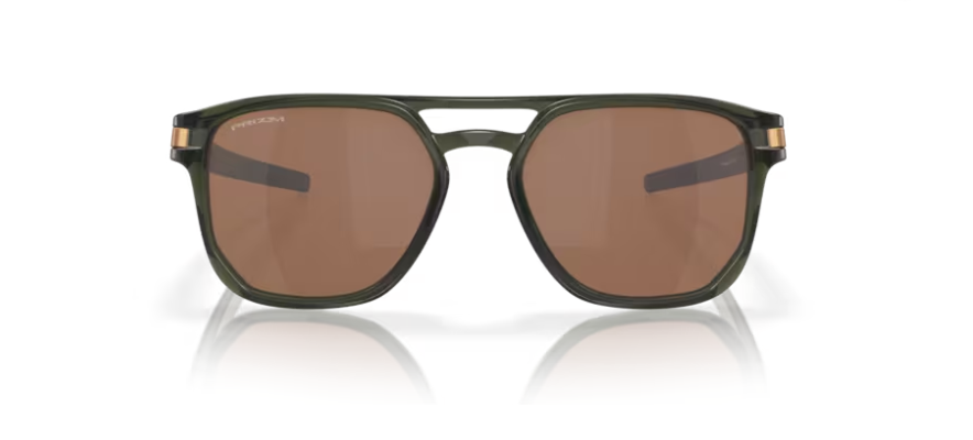 OAKLEY 9436 LATCH BETA
