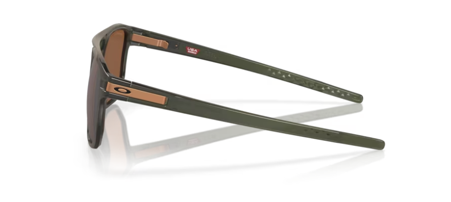 OAKLEY 9436 LATCH BETA
