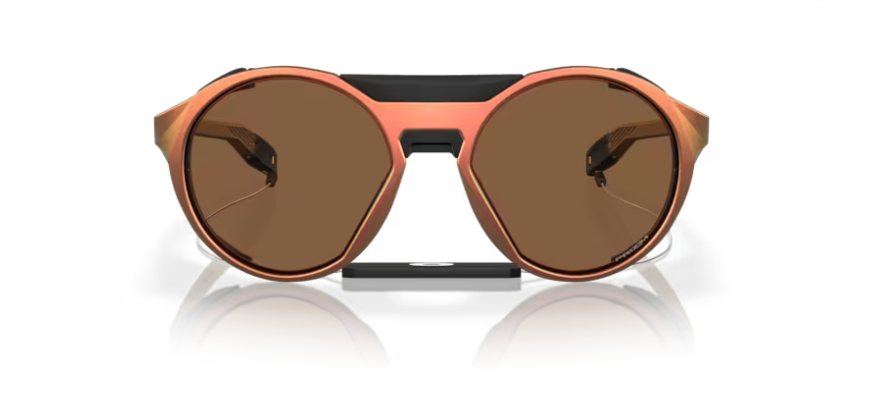OAKLEY 9440 CLIFDEN