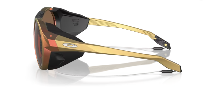 OAKLEY 9440 CLIFDEN