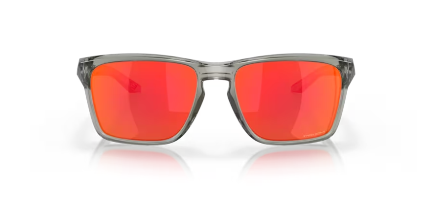 OAKLEY 9448 SYLAS
