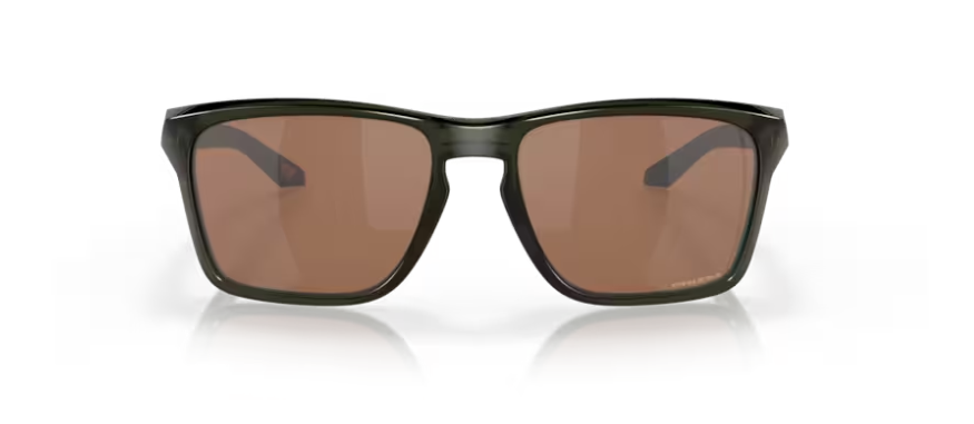 OAKLEY 9448 SYLAS