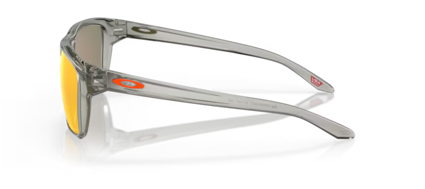 OAKLEY 9448 SYLAS