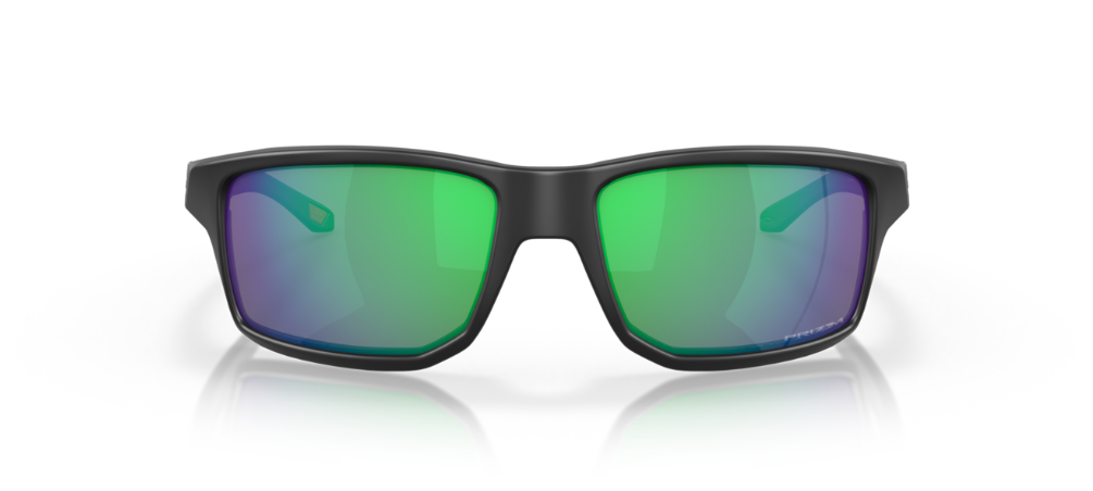 OAKLEY 9449 GIBSTON