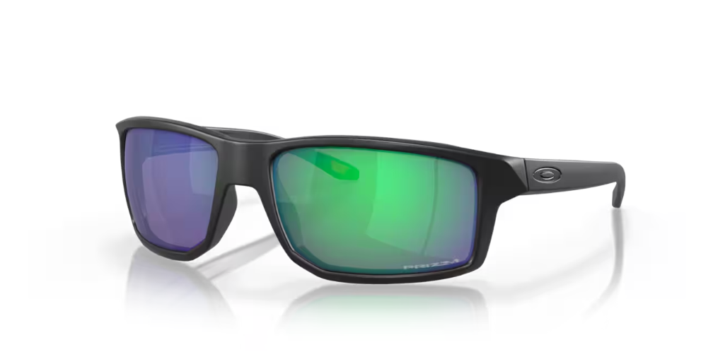 OAKLEY 9449 GIBSTON