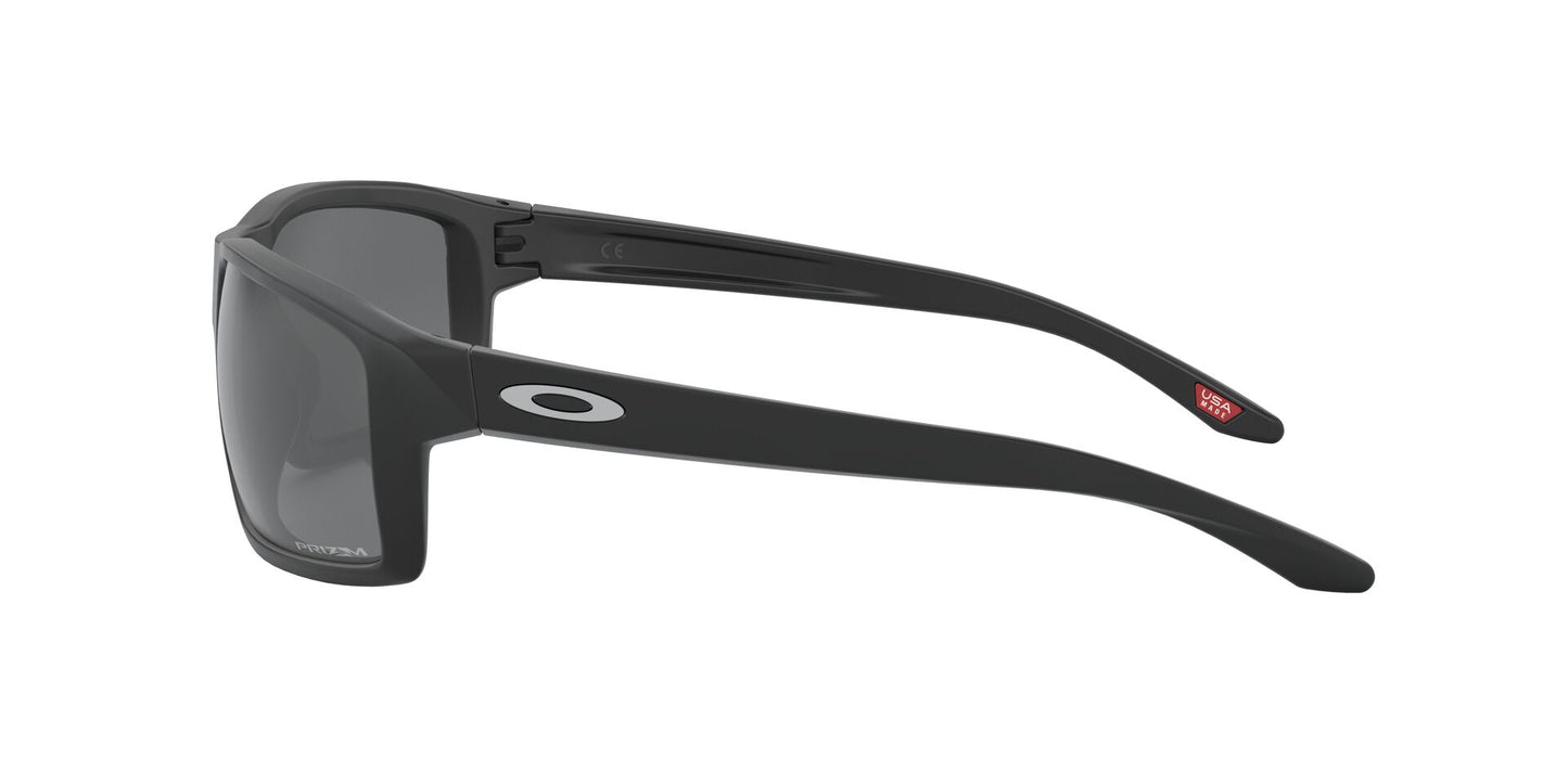 OAKLEY 9449 GIBSTON