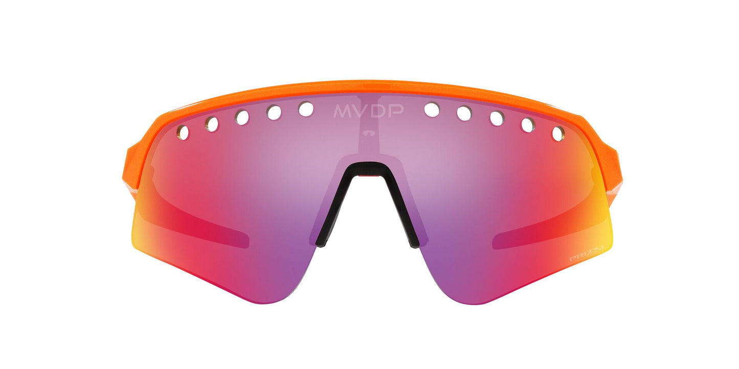 OAKLEY SUTRO LITE SWEEP OO9465