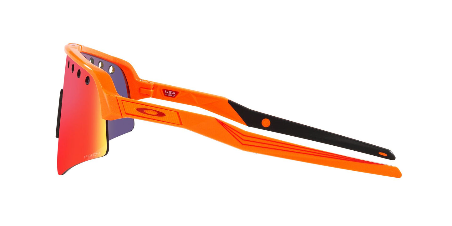 OAKLEY SUTRO LITE SWEEP OO9465
