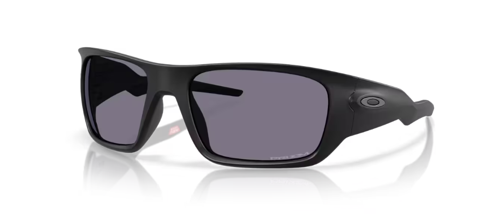 OAKLEY 9486 MASSETER