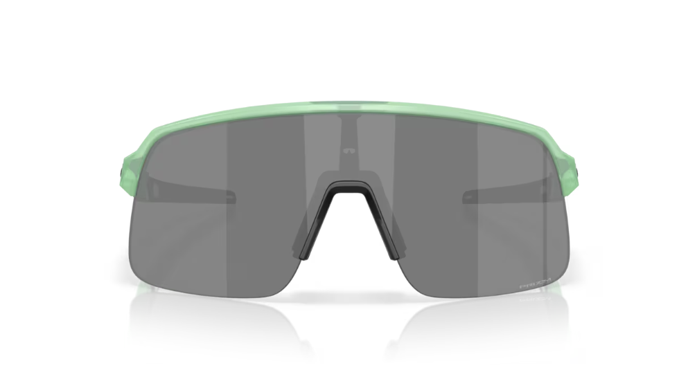 OAKLEY 9496 SUTRO LITE S