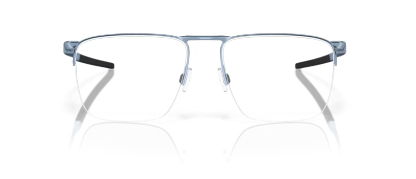 OAKLEY 3026 VOON