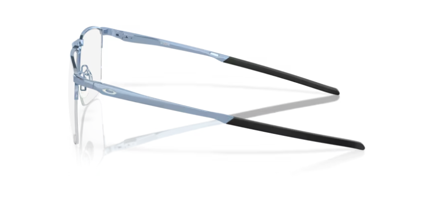 OAKLEY 3026 VOON