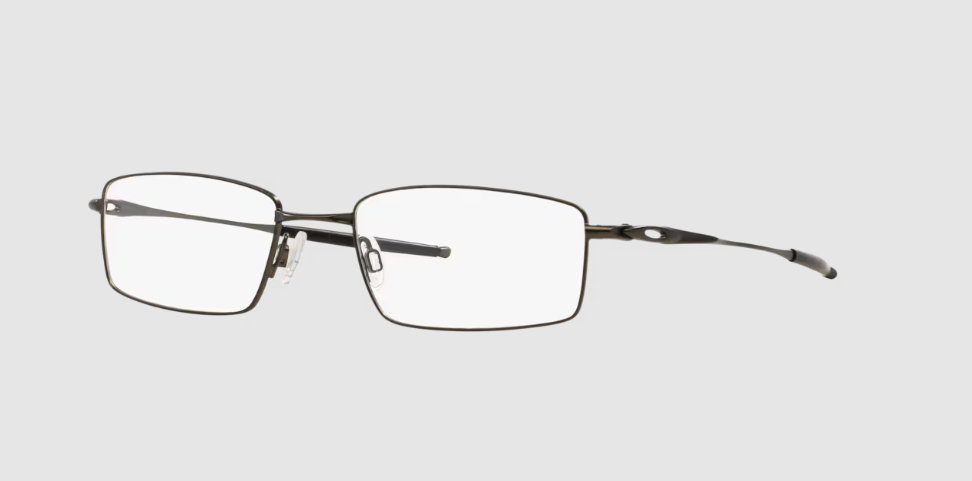 OAKLEY 3136 TOP SPINNER 4B